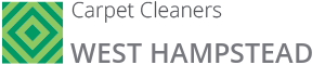 Carpet Cleaners West Hampstead