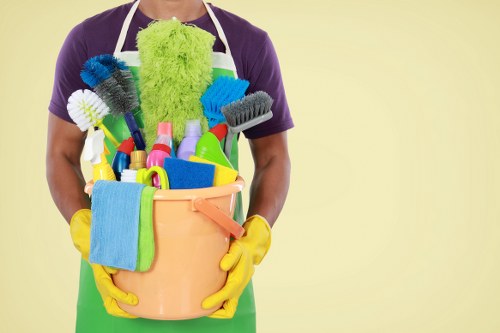 Domestic cleaning for Westhampstead flats and family homes
