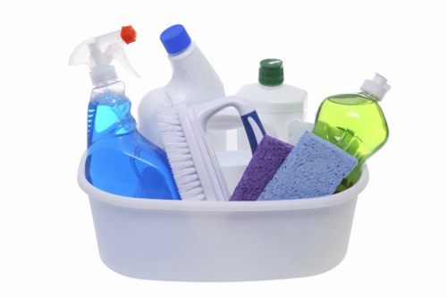 Regular cleaning for a Westhampstead home with tidy living room surfaces