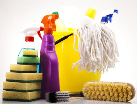 Curtain cleaning for period properties and apartment buildings in Westhampstead