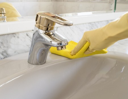 Mattress cleaning for flats and rental properties in West Hampstead