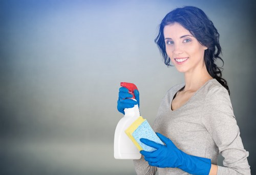 Illustration of load-based and cubic-yard carpet cleaning rates for West Hampstead homes